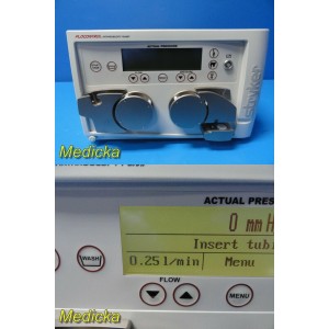 https://www.themedicka.com/8329-91824-thickbox/stryker-endoscopy-p-n-0350-600-001-model-150-flocontrol-arthroscopy-pump-20950.jpg