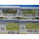 Stryker Endoscopy P/N 0350-600-001 Model 150 Flocontrol Arthroscopy Pump ~ 20950