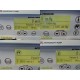 Stryker Endoscopy P/N 0350-600-001 Model 150 Flocontrol Arthroscopy Pump ~ 20950