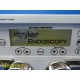 Stryker Endoscopy P/N 0350-600-001 Model 150 Flocontrol Arthroscopy Pump ~ 20950