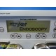 Stryker Endoscopy P/N 0350-600-001 Model 150 Flocontrol Arthroscopy Pump ~ 20950