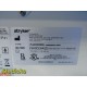 Stryker Endoscopy P/N 0350-600-001 Model 150 Flocontrol Arthroscopy Pump ~ 20950