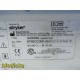 Stryker Endoscopy 150 Flocontrol Arthroscopy Pump W/ 350-220-000 Remote ~ 20949