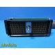 GE 546L 4-7Mhz Linear Array Ultrasound Transducer (Color Code: Yellow) ~ 20946