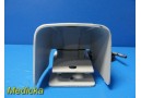 2015 Lumenis Medical Laser Macine Foot Switch Pedal P/N 0639-470-01 ~ 19353