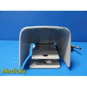 https://www.themedicka.com/8334-91884-thickbox/2015-lumenis-medical-laser-macine-foot-switch-pedal-p-n-0639-470-01-19353.jpg