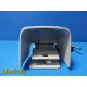 2015 Lumenis Medical Laser Macine Foot Switch Pedal P/N 0639-470-01 ~ 19353