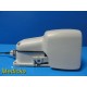 2015 Lumenis Medical Laser Macine Foot Switch Pedal P/N 0639-470-01 ~ 19353