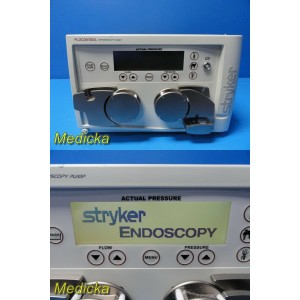 https://www.themedicka.com/8335-91893-thickbox/stryker-endoscopy-model-150-flocontrol-arthroscopy-pump-pm-2018-20945.jpg