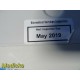 Stryker Endoscopy Model 150 Flocontrol Arthroscopy Pump *PM 2018 *~ 20945