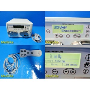 https://www.themedicka.com/8336-91905-thickbox/stryker-model-150-flocontrol-arthroscopy-pump-w-remote-2015-calibrated-20943.jpg