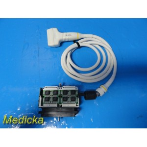 https://www.themedicka.com/8337-91916-thickbox/ge-546l-2197482-freq-4-7mhz-linear-array-ultrasound-transducer-20941.jpg