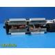 GE 546L (2197482) Freq. 4-7Mhz Linear Array Ultrasound Transducer ~ 20941
