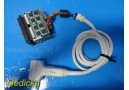 GE 546L (2197482) Linear Array Ultrasound Transducer Probe (4-7Mhz) ~ 20940