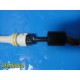 GE 546L (2197482) Linear Array Ultrasound Transducer Probe (4-7Mhz) ~ 20940