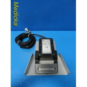 https://www.themedicka.com/8339-91939-thickbox/conmed-13-0146-argon-beam-coagulator-foot-pedal-foot-control-20590.jpg