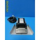 Conmed 13-0146 Argon Beam Coagulator Foot-Pedal / Foot Control ~ 20590