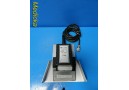 Conmed Corporation 13-0146 Argon Beam Coagulator Foot-Switch ~ 20597