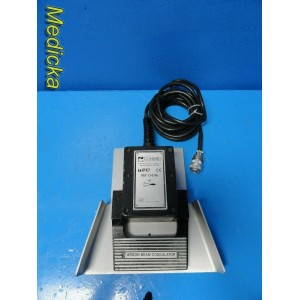 https://www.themedicka.com/8341-91961-thickbox/conmed-corporation-13-0146-argon-beam-coagulator-foot-switch-20597.jpg