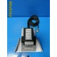 Conmed Corporation 13-0146 Argon Beam Coagulator Foot-Switch ~ 20597