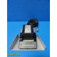 Conmed Corporation 13-0146 Argon Beam Coagulator Foot-Switch ~ 20597