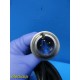 Conmed Corporation 13-0146 Argon Beam Coagulator Foot-Switch ~ 20597