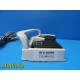 STARION INSTRUMENTS 309-004R POWER PACK DUAL CONTROL FOOT SWITCH / PEDAL~ 20598