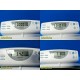 Detecto 8440 Baby Scale Capacity 44 LBS Digital Platform Scale W/ Tray ~ 20601