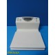 Detecto 8440 Baby Scale Capacity 44 LBS Digital Platform Scale W/ Tray ~ 20601