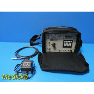 https://www.themedicka.com/8347-92032-thickbox/sadelco-600b-digital-signal-level-meter-w-carrying-case-adapter-20625.jpg