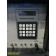Sadelco 600B Digital Signal Level Meter W/ Carrying Case & Adapter ~ 20625