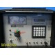 Sadelco 600B Digital Signal Level Meter W/ Carrying Case & Adapter ~ 20625