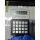 Sadelco 600B Digital Signal Level Meter W/ Carrying Case & Adapter ~ 20625