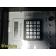 Sadelco 600B Digital Signal Level Meter W/ Carrying Case & Adapter ~ 20625