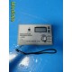 Invivo Research 9392 ECG Electrode Impedance Meter *TESTED & WORKING* ~ 20619