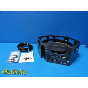 https://www.themedicka.com/8351-92078-thickbox/medtronic-fluoro-tracker-wireless-9-p-n-9732222-w-case-accessories-20628.jpg