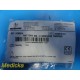 Medtronic Fluoro Tracker Wireless 9" P/N 9732222 W/ Case & Accessories ~ 20628