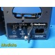 Medtronic Fluoro Tracker Wireless 9" P/N 9732222 W/ Case & Accessories ~ 20628