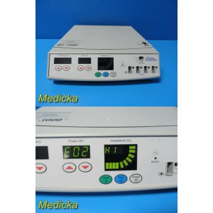 https://www.themedicka.com/8352-92090-thickbox/boston-scientific-p-n-cs-545-rf-3000-radio-frequency-generator-20602.jpg