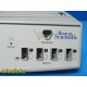 Boston Scientific P/N CS 545 RF 3000 Radio-Frequency Generator ~ 20602