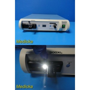 https://www.themedicka.com/8353-92102-thickbox/smith-nephew-7206084-300xl-xenon-light-source-acmi-olympus-storz-wolf-20603.jpg