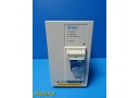 SpaceLabs 90518 UltraView Option -1BCD Multigas Analyzer SW V1.02.02EN ~ 20606