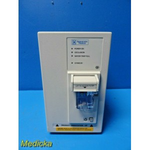 https://www.themedicka.com/8355-92126-thickbox/spacelabs-90518-ultraview-option-1bcd-multigas-analyzer-sw-v10202en-20606.jpg