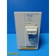 SpaceLabs 90518 UltraView Option -1BCD Multigas Analyzer SW V1.02.02EN ~ 20606