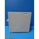 SpaceLabs 90518 UltraView Option -1BCD Multigas Analyzer SW V1.02.02EN ~ 20606