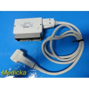 https://www.themedicka.com/8356-92138-thickbox/ge-la39-2155075-2-87-d50-mhz-linear-array-ultrasound-transducer-20938.jpg