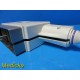 GE LA39 (2155075-2) 8.7/D5.0 Mhz Linear Array Ultrasound Transducer ~ 20938