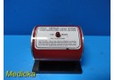 CARDIAC DC DT-1A Defibrillator Tester-20621