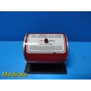 https://www.themedicka.com/8357-92150-thickbox/cardiac-dc-dt-1a-defibrillator-tester-20621.jpg