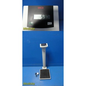 https://www.themedicka.com/8359-92171-thickbox/seca-780-2321134-weight-measuring-scale-upto-180kg-400-lbs-20613.jpg